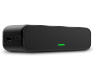 Xblitz Tango 4K/170/wifi - 1087156 - zdjęcie 8
